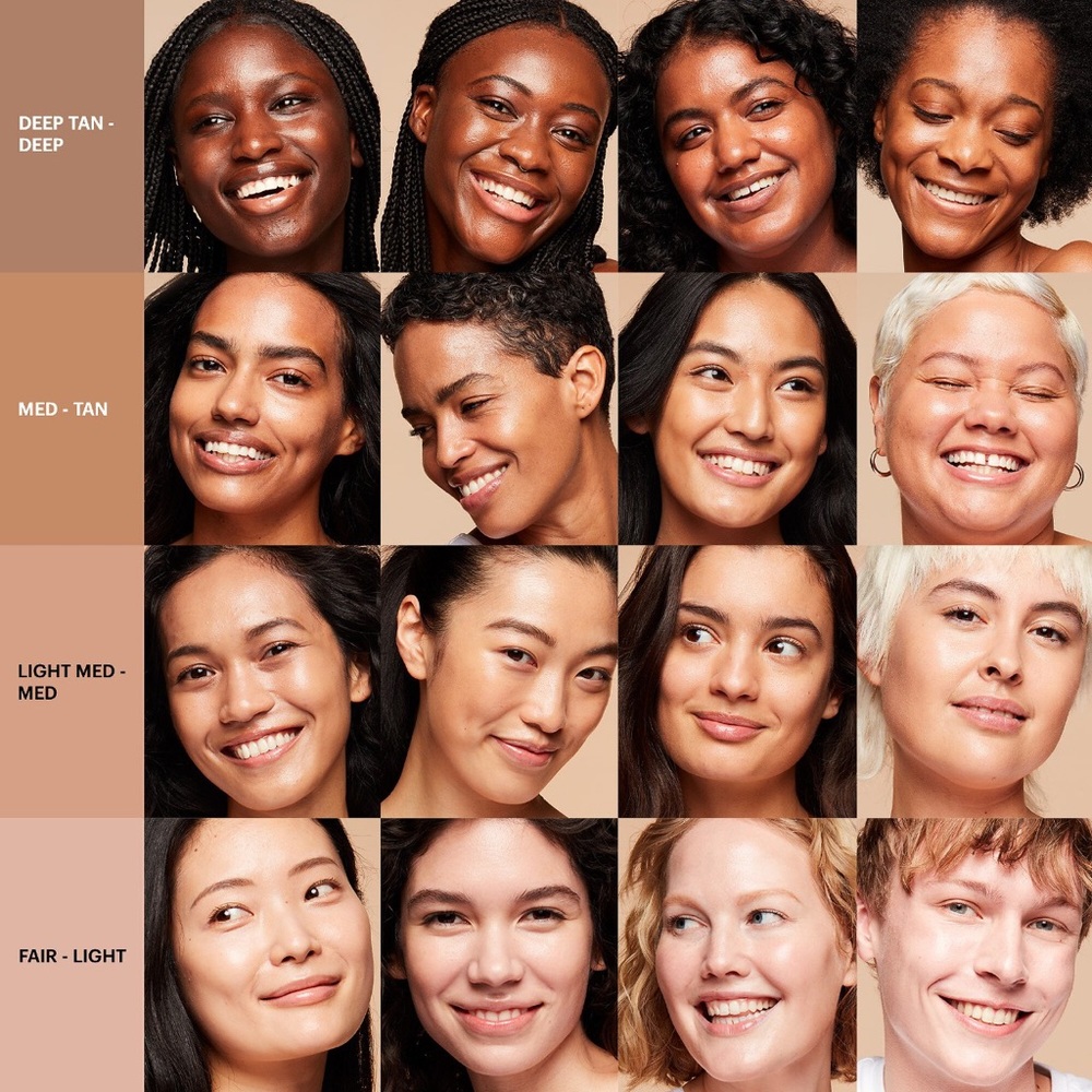Dr Jart+ BB Premium Beauty Balm (multiple shades) - Picture 2 of 3
